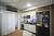 Apartamento, 2 quartos, 57 m² - Foto 14