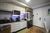 Apartamento, 2 quartos, 57 m² - Foto 12