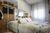 Apartamento, 2 quartos, 57 m² - Foto 19