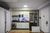 Apartamento, 2 quartos, 57 m² - Foto 11