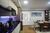 Apartamento, 2 quartos, 57 m² - Foto 13