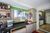 Apartamento, 2 quartos, 57 m² - Foto 10