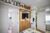 Apartamento, 2 quartos, 57 m² - Foto 22