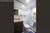 Apartamento, 2 quartos, 57 m² - Foto 23