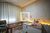 Apartamento, 2 quartos, 57 m² - Foto 15