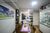 Apartamento, 2 quartos, 57 m² - Foto 6