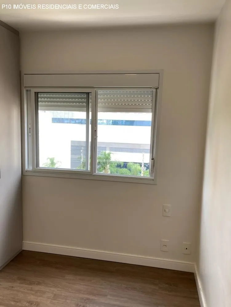 Apartamento, 4 quartos, 165 m² - Foto 6