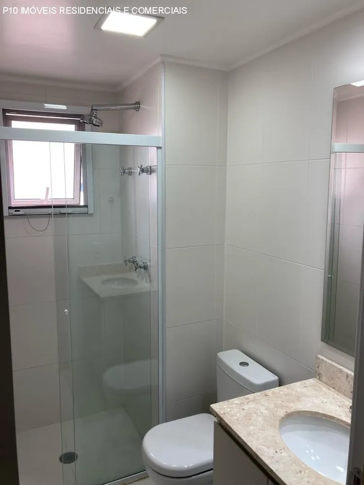 Apartamento, 4 quartos, 165 m² - Foto 8