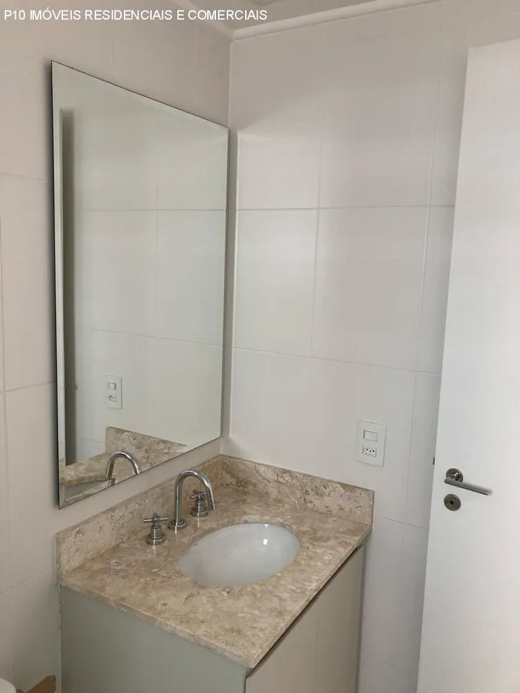 Apartamento, 4 quartos, 165 m² - Foto 7