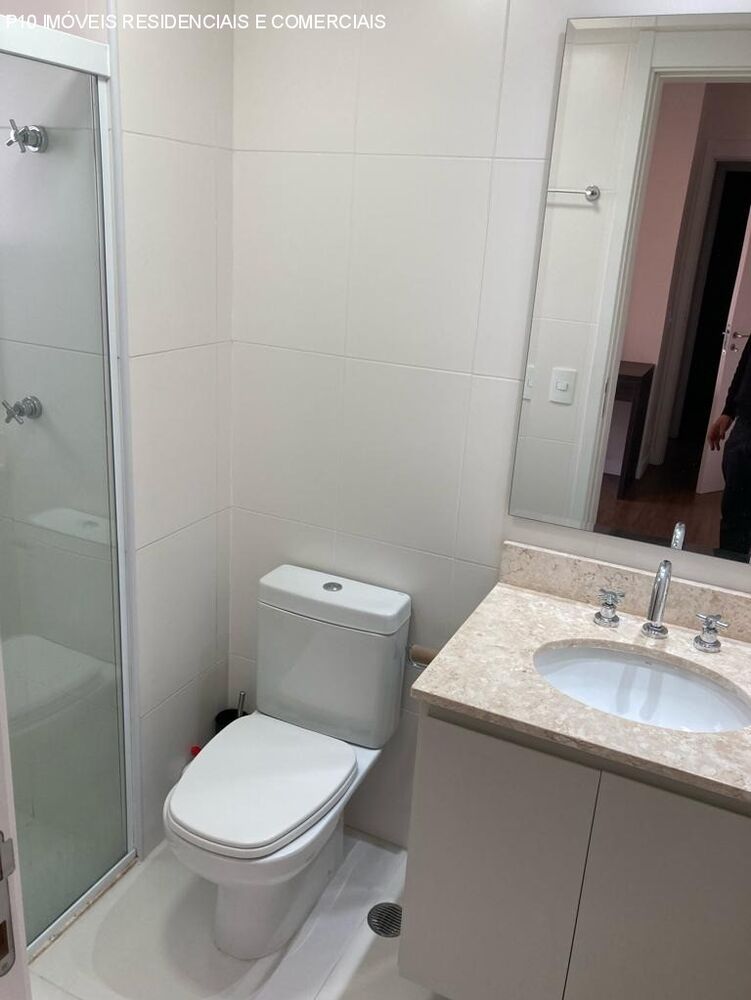 Apartamento, 4 quartos, 165 m² - Foto 2