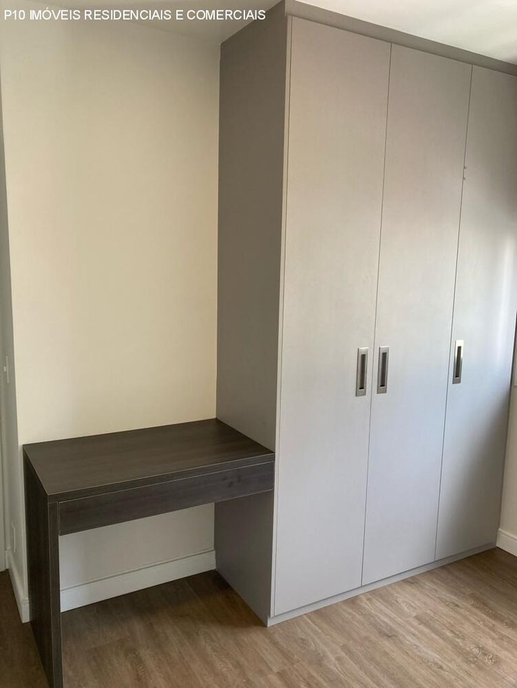Apartamento, 4 quartos, 165 m² - Foto 4