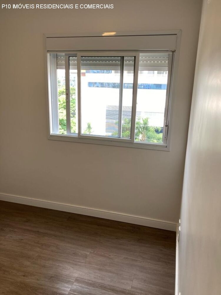 Apartamento, 4 quartos, 165 m² - Foto 1