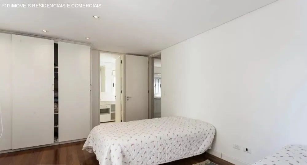 Cobertura, 3 quartos, 180 m² - Foto 9