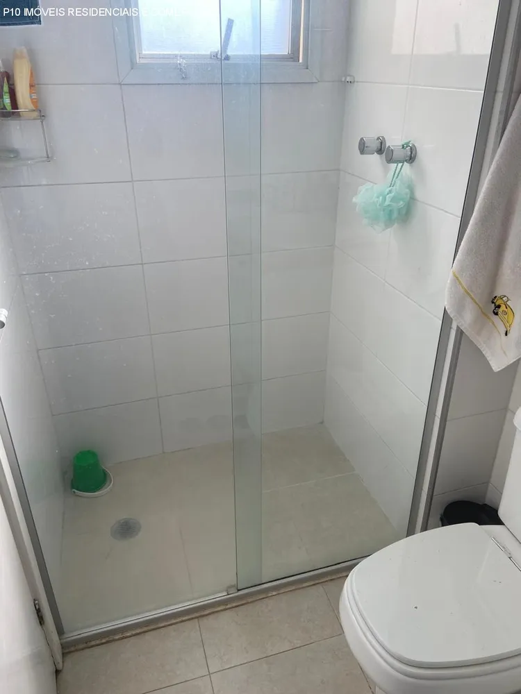 Apartamento, 3 quartos, 167 m² - Foto 7