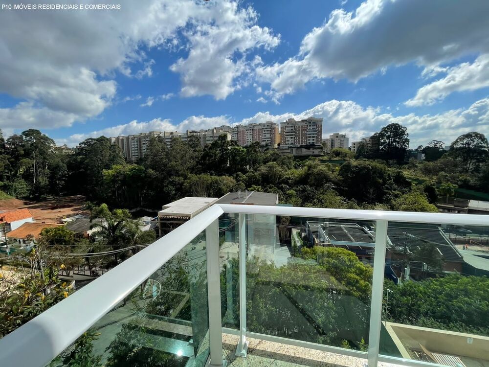 Apartamento, 4 quartos, 129 m² - Foto 1