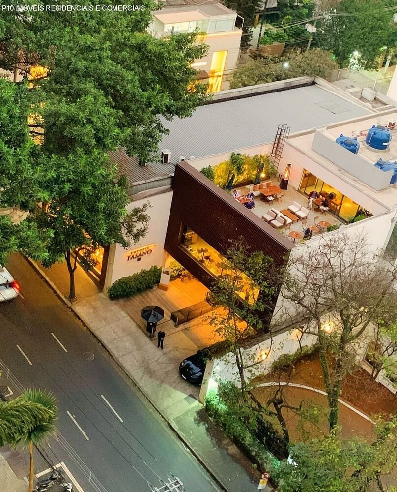 Apartamento, 3 quartos, 147 m² - Foto 12