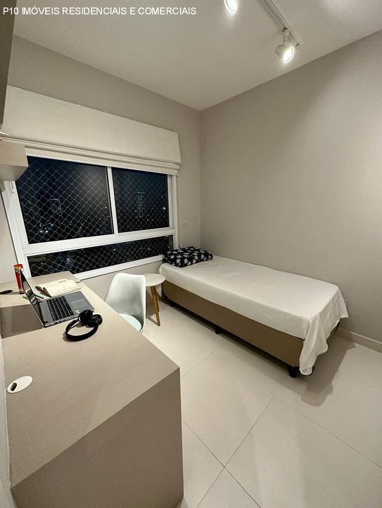 Apartamento, 2 quartos, 69 m² - Foto 17