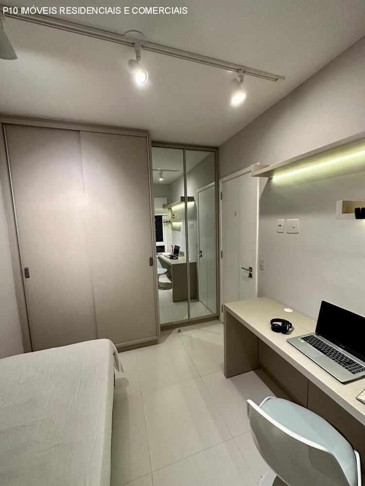 Apartamento, 2 quartos, 69 m² - Foto 9