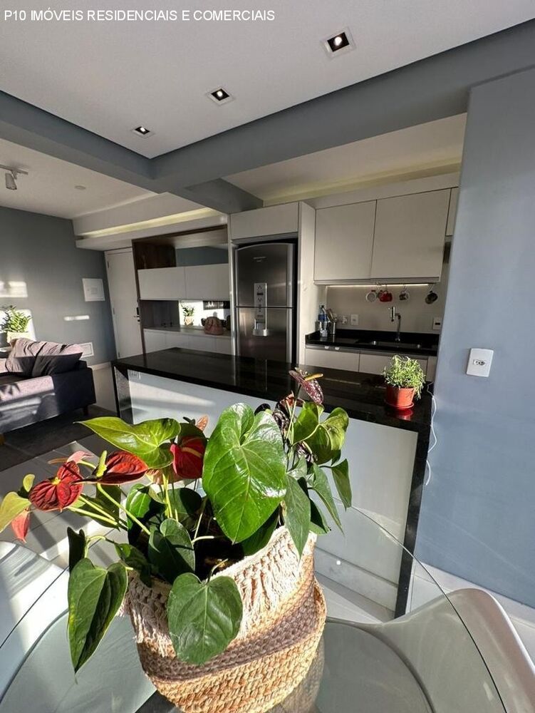 Apartamento, 2 quartos, 69 m² - Foto 5