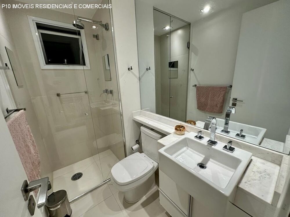 Apartamento, 2 quartos, 69 m² - Foto 20