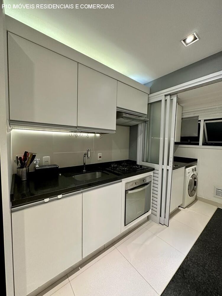 Apartamento, 2 quartos, 69 m² - Foto 7