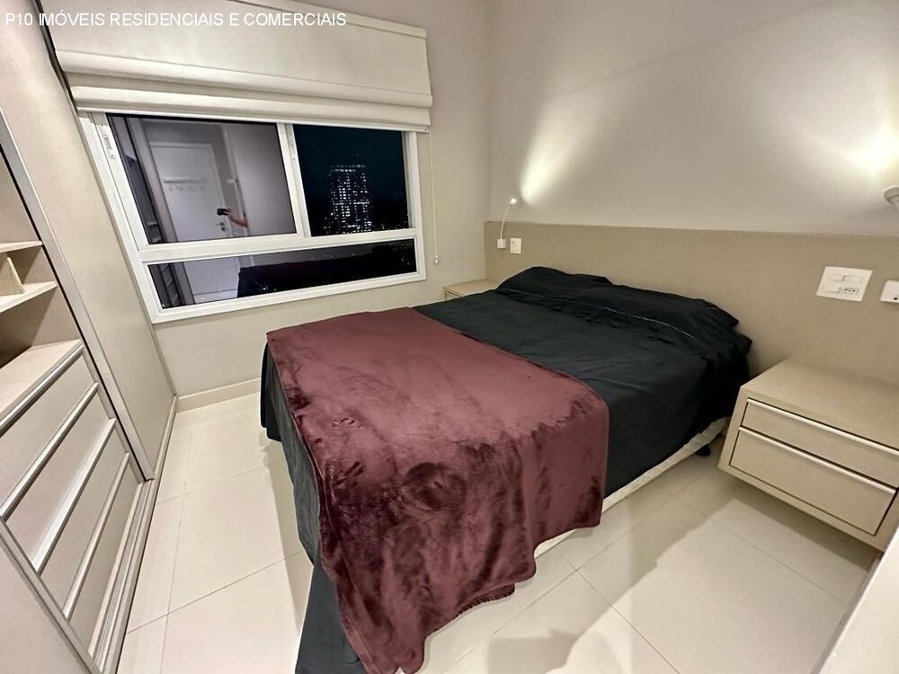 Apartamento, 2 quartos, 69 m² - Foto 12