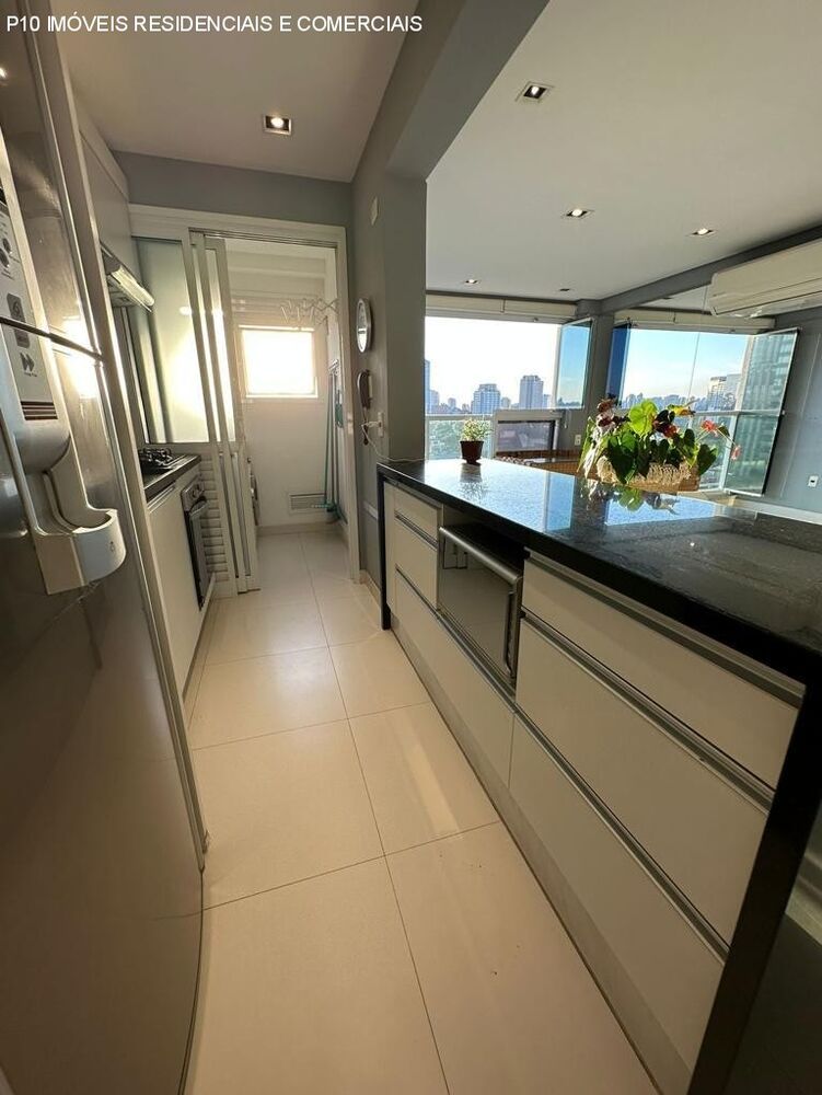 Apartamento, 2 quartos, 69 m² - Foto 8
