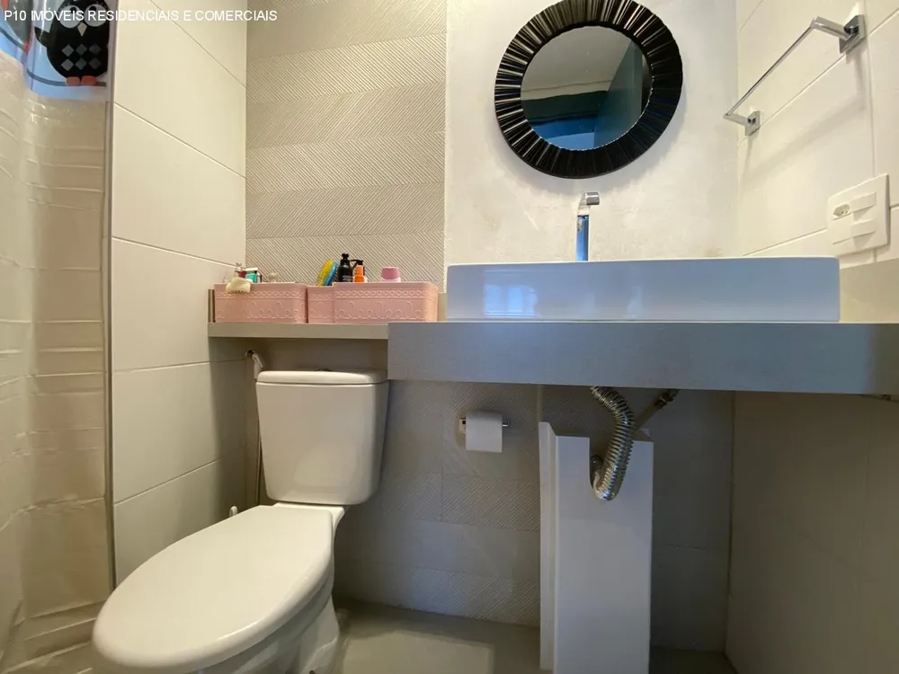 Apartamento, 2 quartos, 127 m² - Foto 12