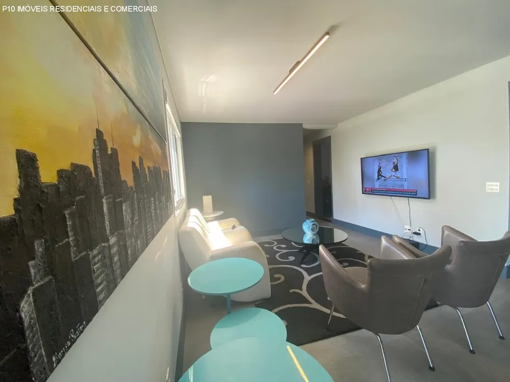 Apartamento, 2 quartos, 127 m² - Foto 6