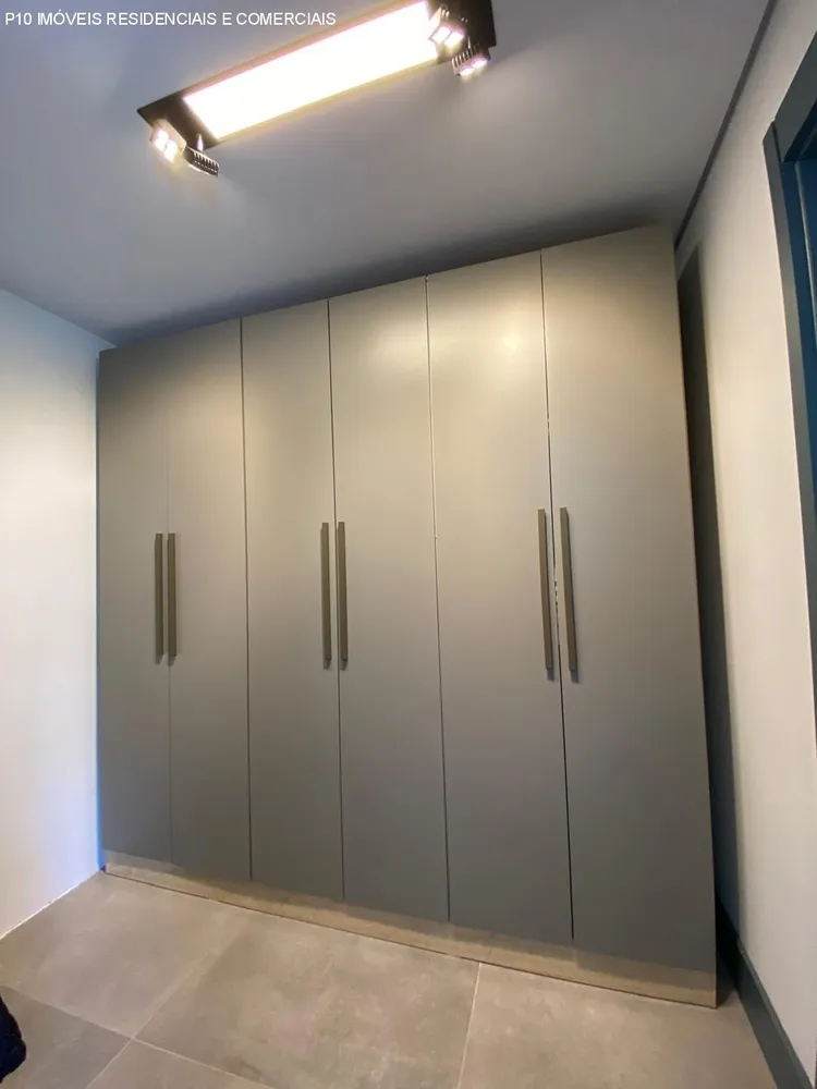 Apartamento, 2 quartos, 127 m² - Foto 10