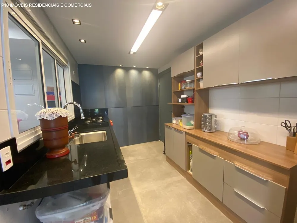 Apartamento, 2 quartos, 127 m² - Foto 7