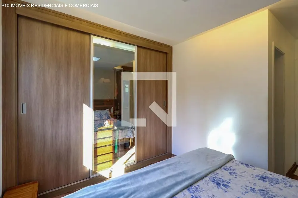 Apartamento, 2 quartos, 96 m² - Foto 7