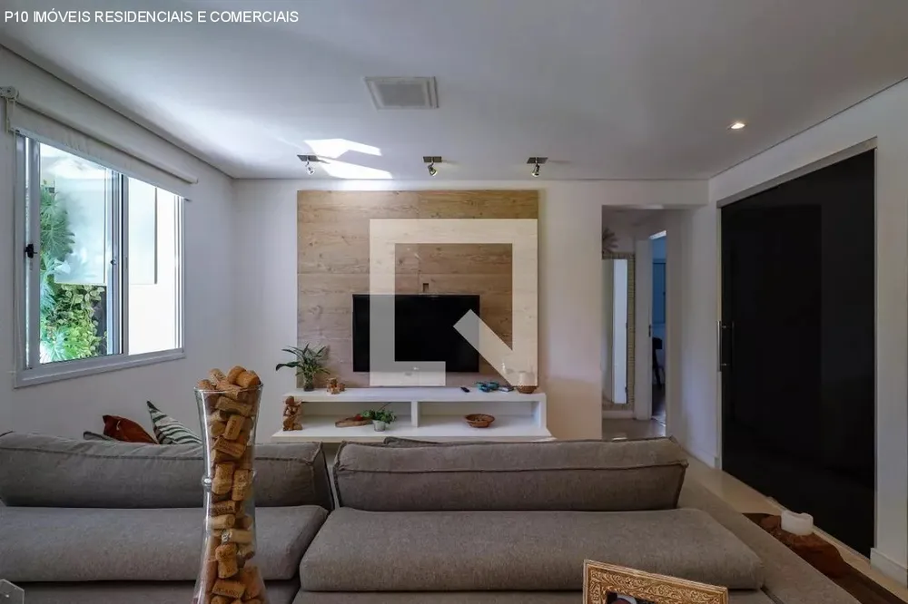 Apartamento, 2 quartos, 96 m² - Foto 4