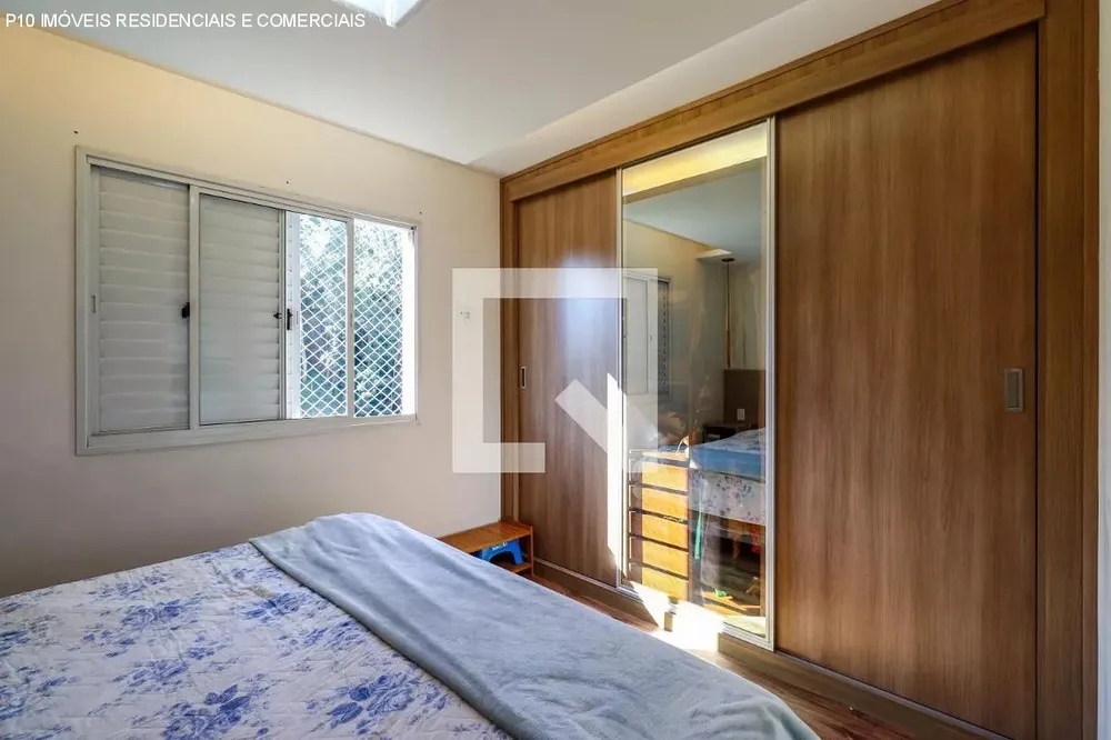 Apartamento, 2 quartos, 96 m² - Foto 6