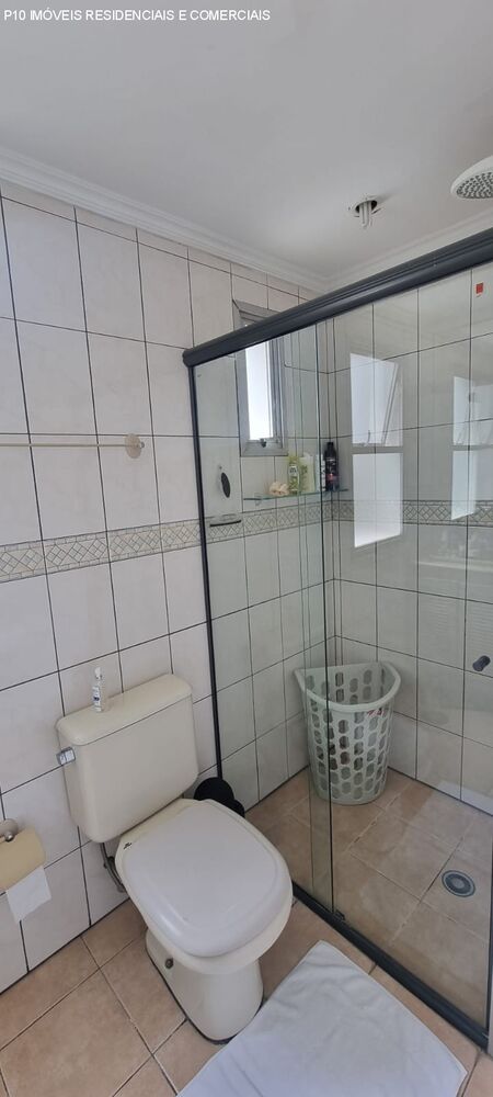 Apartamento, 3 quartos, 124 m² - Foto 2