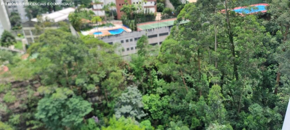 Apartamento, 3 quartos, 124 m² - Foto 5