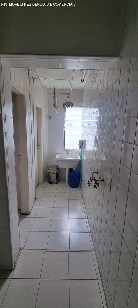 Apartamento, 3 quartos, 124 m² - Foto 16