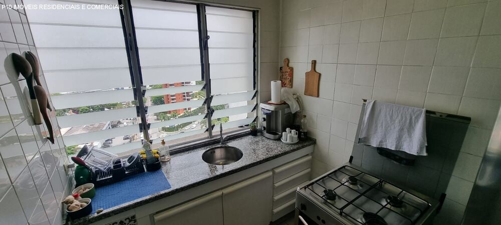 Apartamento, 3 quartos, 124 m² - Foto 14