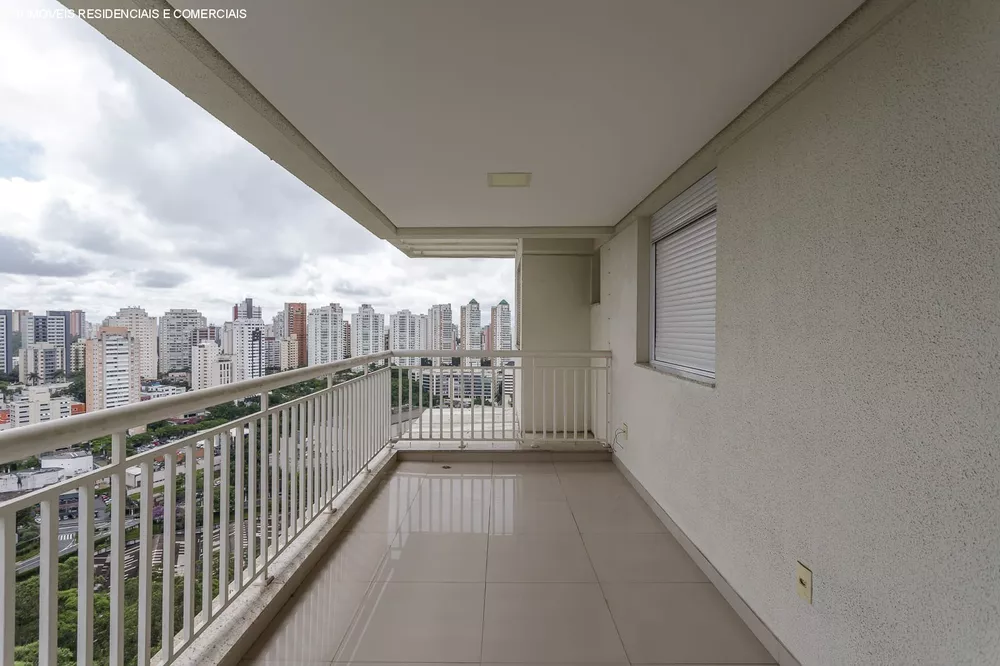 Cobertura à venda com 4 quartos, 230m² - Foto 23