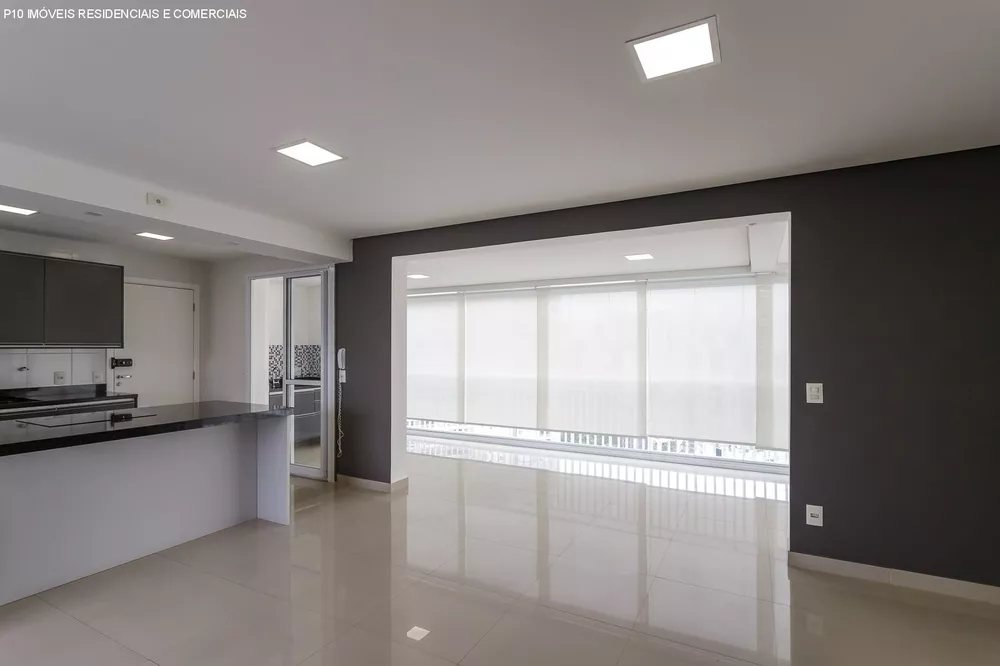 Cobertura à venda com 4 quartos, 230m² - Foto 6