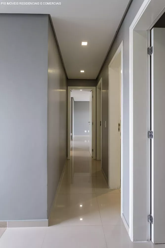 Cobertura à venda com 4 quartos, 230m² - Foto 20