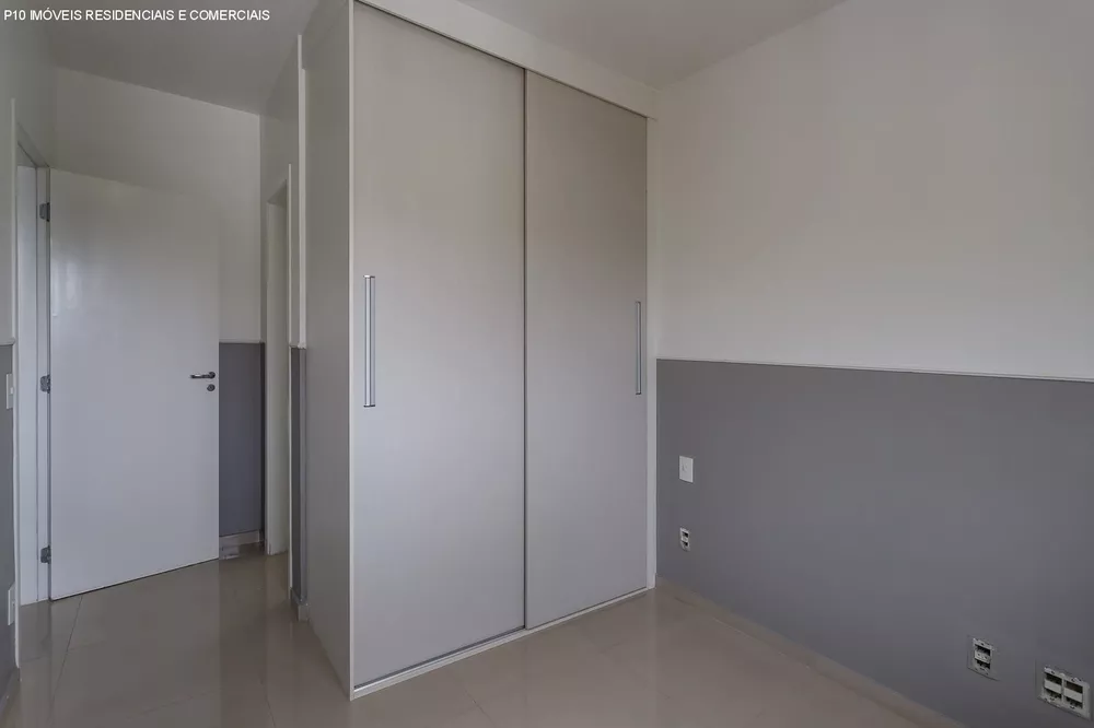 Cobertura à venda com 4 quartos, 230m² - Foto 12