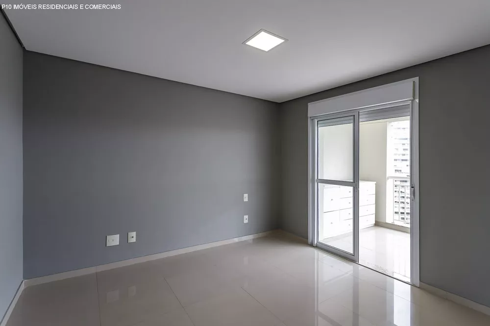 Cobertura à venda com 4 quartos, 230m² - Foto 17