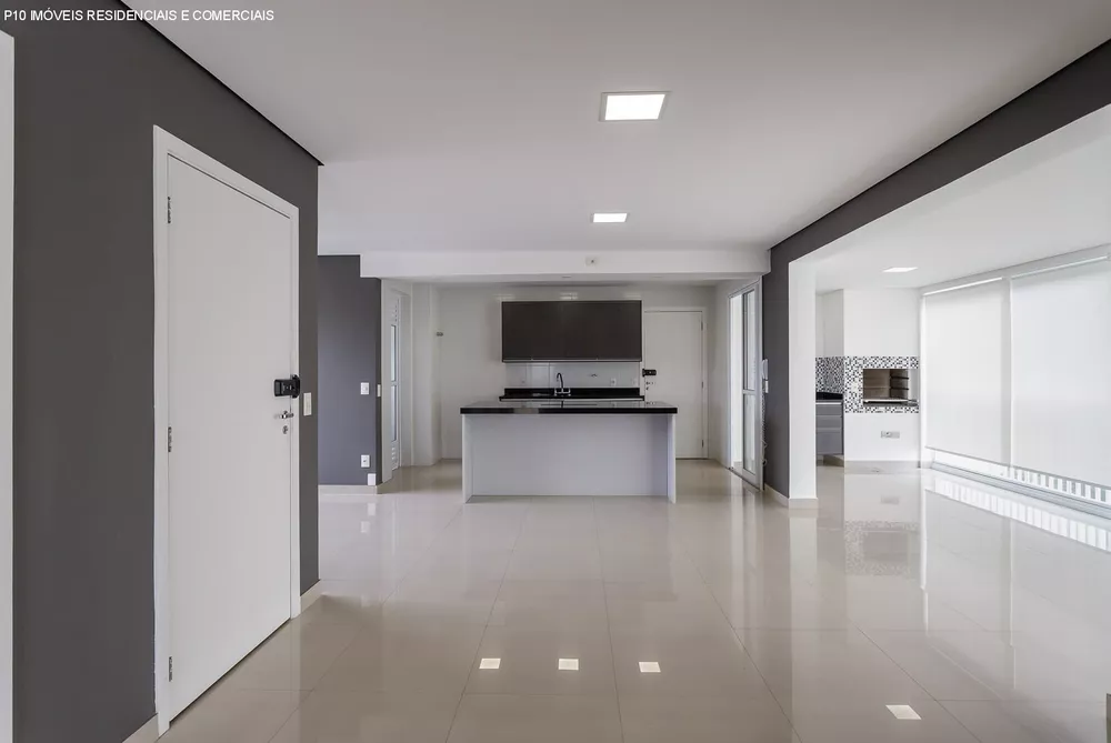 Cobertura à venda com 4 quartos, 230m² - Foto 5