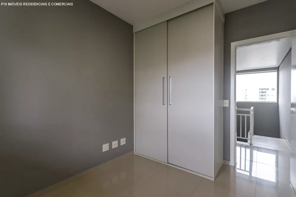 Cobertura à venda com 4 quartos, 230m² - Foto 13