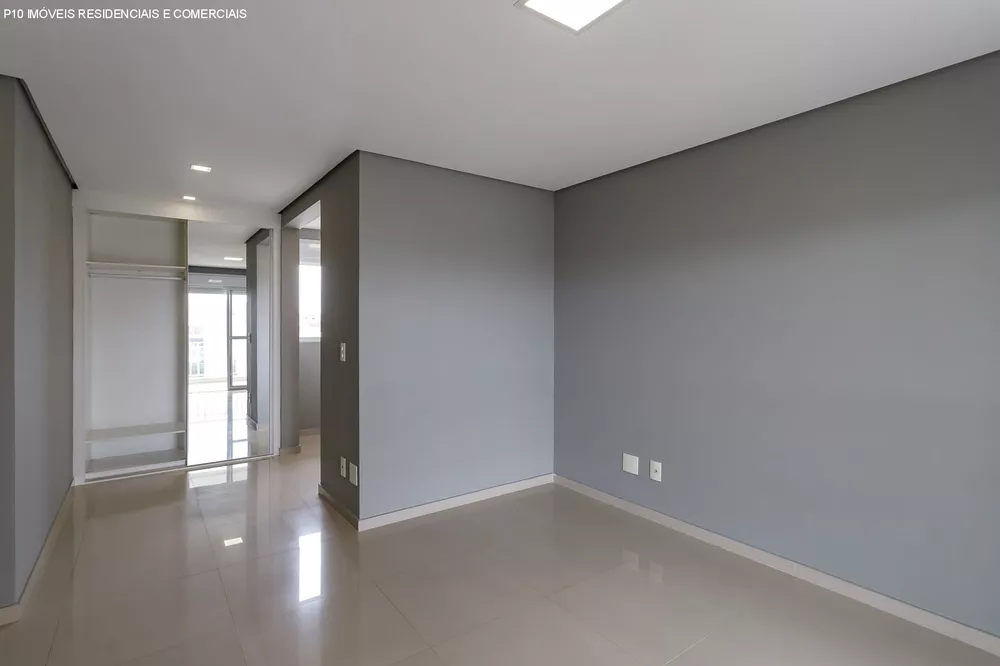 Cobertura à venda com 4 quartos, 230m² - Foto 19