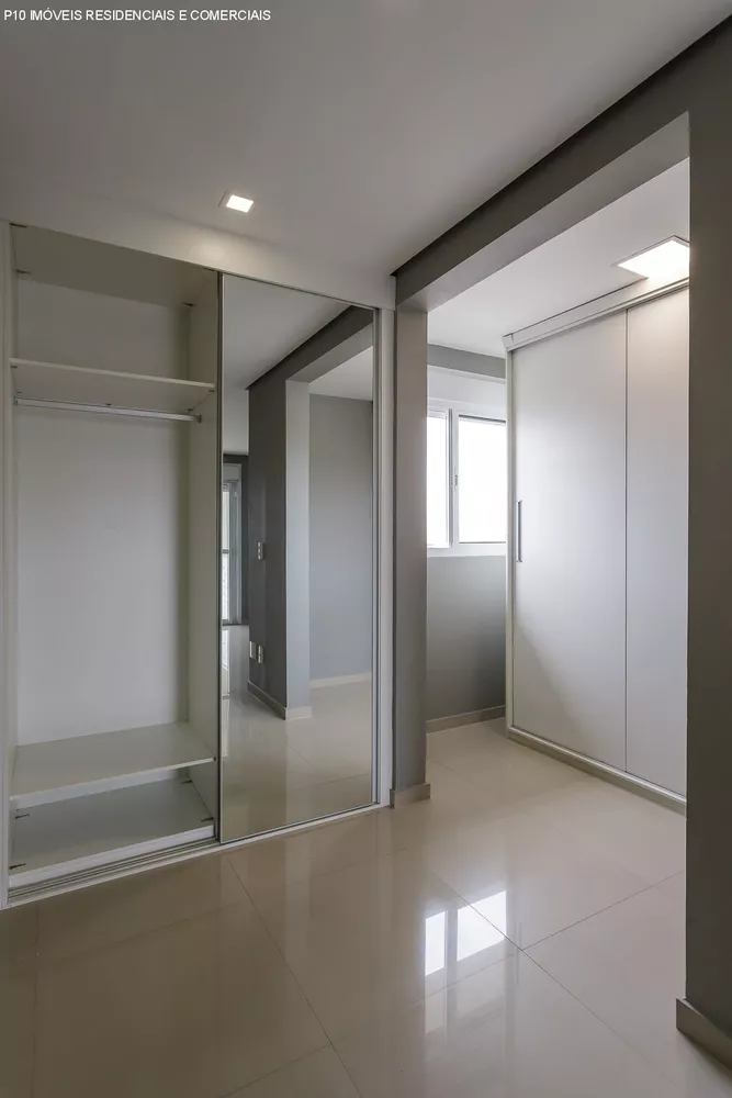 Cobertura à venda com 4 quartos, 230m² - Foto 18