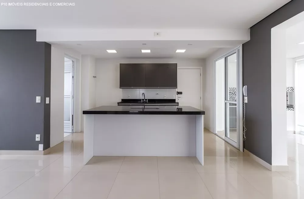 Cobertura à venda com 4 quartos, 230m² - Foto 9