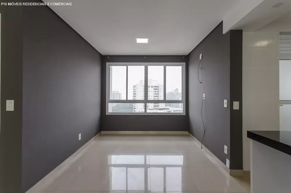 Cobertura à venda com 4 quartos, 230m² - Foto 4