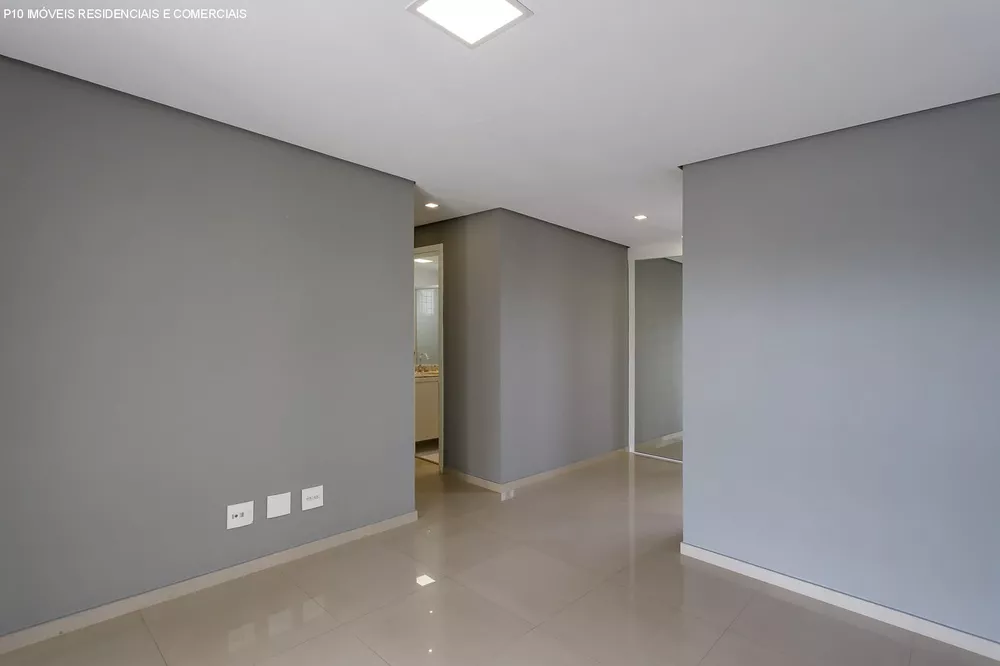 Cobertura à venda com 4 quartos, 230m² - Foto 16